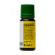 Ulei esential de lime, 10 ml, Solaris 692688