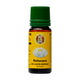 Ulei esential pentru relaxare, 10 ml, Solaris 692731