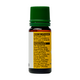 Ulei esential pentru relaxare, 10 ml, Solaris 692732