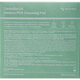 Dischete demachiante Madeca PHA Cleansing Pad, 60 bucati, Centellian 24 735468