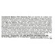 Dischete demachiante Madeca PHA Cleansing Pad, 60 bucati, Centellian 24 735469