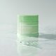 Dischete demachiante Madeca PHA Cleansing Pad, 60 bucati, Centellian 24 735464
