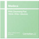 Dischete demachiante Madeca PHA Cleansing Pad, 60 bucati, Centellian 24 735467