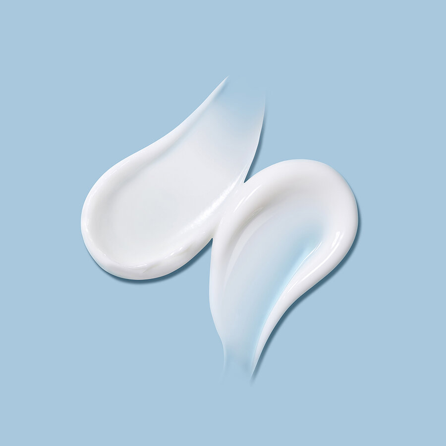 Crema hidratanta pentru fata Madeca Time Reverse Zero, 15 m : Farmacia ...