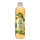 Bautura cu aroma de Mango si Fructul Pasiunii Kombucha, 500 ml, Eva 693448