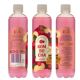 Bautura cu aroma de Coacaze Kombucha, 500 ml, Eva 692878