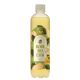 Bautura cu aroma de Soc Kombucha, 500 ml, Eva 693444