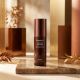 Ser facial cu peptide pentru lifting si fermitate, Lifting Peptide, 30 ml, Centellian 24 692948