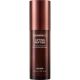 Ser facial cu peptide pentru lifting si fermitate, Lifting Peptide, 30 ml, Centellian 24 692946