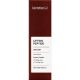 Ser facial cu peptide pentru lifting si fermitate, Lifting Peptide, 30 ml, Centellian 24 692947