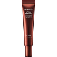 Crema contur ochi cu peptide pentru lifting si fermitate, Lifting Peptide, 15 ml, Centellian 24