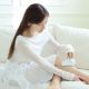 Dispozitiv electronic tip Gua Sha, Madeca Prime Ritual White Pearl, Centellian 24 693005