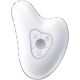 Dispozitiv electronic tip Gua Sha, Madeca Prime Ritual White Pearl, Centellian 24 692999