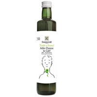 Sirop de muguri de brad si plante, 250 ml, Sonnentor