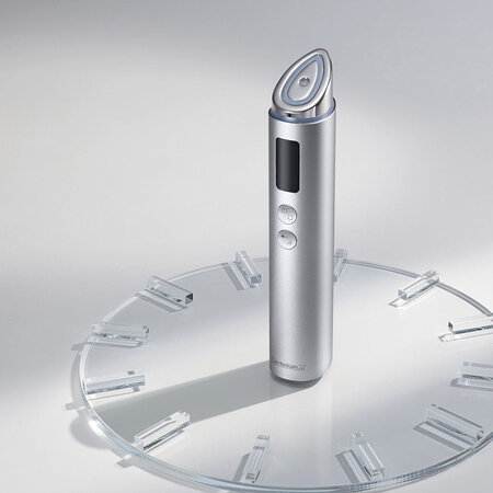 Dispozitiv de ingrijire a pielii, Madeca Prime Max -Silver, Centellian 24 693011