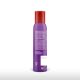 Spray rapid pentru disconfortul muscular si articular, 100 g, Algoved 707086