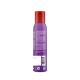 Spray rapid pentru disconfortul muscular si articular, 100 g, Algoved 693033