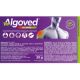 Gel rapid pentru disconfortul muscular si articular, 30 g, Algoved 707075