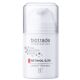 Crema de noapte anti-age cu 0.3% retinol, 50 ml, Biotrade 693110