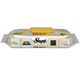 Servetele umede degresante cu spuma activa Easy Clean, 30 bucati, Sleepy 693194