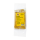 Ghimbir macinat, 100 g, Solaris 693201