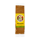 Nucsoara macinata, 50 g, Solaris 693226