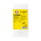 Sare marina fina, fara adaos de iod, 500 g, Solaris 693282