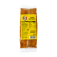 Zahar de cocos, 150 g, Solaris 693291