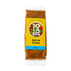Zahar de cocos, 150 g, Solaris 693290