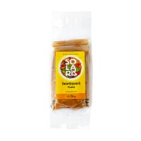 Scortisoara pudra, 100 g, Solaris
