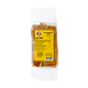 Scortisoara pudra, 100 g, Solaris 693297