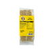Soia granule, 150 g, Solaris 693305
