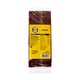 Sumac condiment, 100 g, Solaris 693347