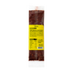 Sumac condiment, 50 g, Solaris 693349