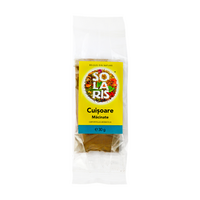 Cuisoare macinate, 30 g, Solaris