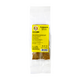 Cuisoare macinate, 30 g, Solaris 693355