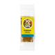 Cuisoare macinate, 30 g, Solaris 693354