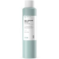 Spray de par pentru volum Dry Volume, 250 ml, By Veira