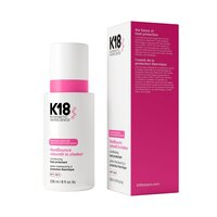 Spray leave-in cu protectie termica Heatbounce, 236 ml, K18