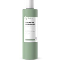 Balsam pentru scalp sensibil Scalp Care, 300 ml, By Veira