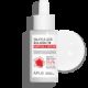 Ser cu acid salicilic anti-imperfectiuni BHA Arbutin, 40 ml, Aplb 693443