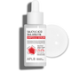 Ser anti-imperfectiuni Salicylic Acid BHA Arbutin, 40 ml, Aplb 693443