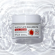 Crema de fata anti-imperfectiuni Salicylic Acid BHA Arbutin, 55 ml, Aplb 693620