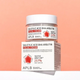Crema de fata anti-imperfectiuni Salicylic Acid BHA Arbutin, 55 ml, Aplb 693622