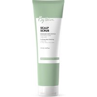 Scrub pentru scalp, 125 ml, By Veira