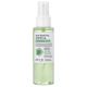 Mist pentru exfoliere blanda si hidratare, AHA BHA PHA Centella, 105 ml, Aplb 693569