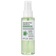 Mist pentru exfoliere blanda si hidratare, AHA BHA PHA Centella, 105 ml, Aplb 693569