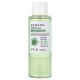 Toner pentru exfoliere blanda, AHA BHA PHA Centella, 160 ml, Aplb 693584