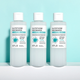 Apa micelara de curatare cu Glutathion si Niacinamide, 160 ml, Aplb 693596