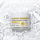 Crema de fata cu retinol, vitamina C si vitamina E, 55 ml, Aplb 693609
